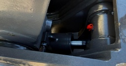 Zoomlion ZE55GU kubota motor 2025