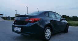 Opel Astra 1.6 CDTI Enjoy (limuzina)