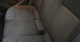 Opel Astra 1.6 CDTI Enjoy (limuzina)