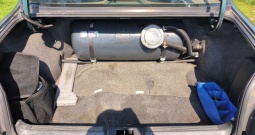 Buick LeSabre, 1994. godište, 3.8 Benzin + LPG oldtimer