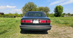 Buick LeSabre, 1994. godište, 3.8 Benzin + LPG oldtimer