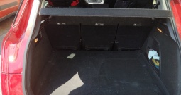 Citroen C4 Picasso 1,6 HDI