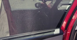 Citroen C4 Picasso 1,6 HDI