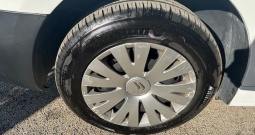 BERLINGO FURGON 1.6HDI