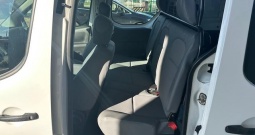 BERLINGO FURGON 1.6HDI