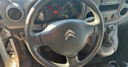 BERLINGO FURGON 1.6HDI