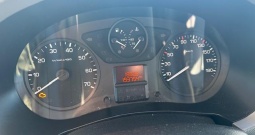 BERLINGO FURGON 1.6HDI