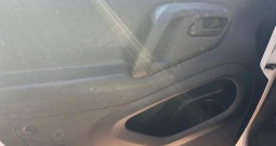 BERLINGO FURGON 1.6HDI