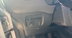 BERLINGO FURGON 1.6HDI