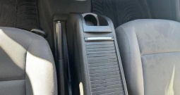 BERLINGO FURGON 1.6HDI