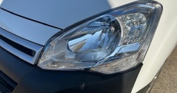 BERLINGO FURGON 1.6HDI