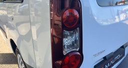 BERLINGO FURGON 1.6HDI