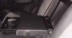 Mercedes A-klasa za dijelove