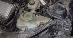 Mercedes A-klasa za dijelove