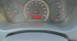 Suzuki Swift 1,3 GS AAC benzin - prvi vlasnik