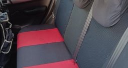 Suzuki Swift 1,3 GS AAC benzin - prvi vlasnik