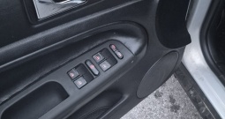 VW Passat 1.9 tdi, 85 kw