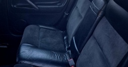 VW Passat 1.9 tdi, 85 kw