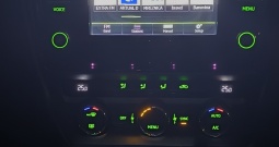 Škoda Octavia 1.6 TDI, DSG