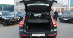 Volvo XC40 T5 Plug-in Hybrid AUTOMATIK *LED, NAVIGACIJA, KAMERA*