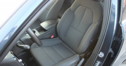 Volvo XC40 T5 Plug-in Hybrid AUTOMATIK *LED, NAVIGACIJA, KAMERA*