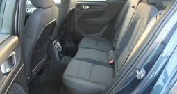 Volvo XC40 T5 Plug-in Hybrid AUTOMATIK *LED, NAVIGACIJA, KAMERA*