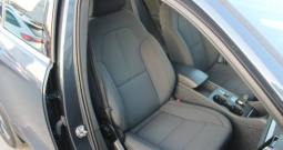 Volvo XC40 T5 Plug-in Hybrid AUTOMATIK *LED, NAVIGACIJA, KAMERA*