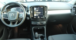 Volvo XC40 T5 Plug-in Hybrid AUTOMATIK *LED, NAVIGACIJA, KAMERA*