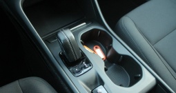 Volvo XC40 T5 Plug-in Hybrid AUTOMATIK *LED, NAVIGACIJA, KAMERA*