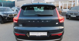 Volvo XC40 T5 Plug-in Hybrid AUTOMATIK *LED, NAVIGACIJA, KAMERA*