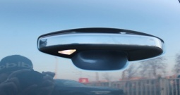 Volvo XC40 T5 Plug-in Hybrid AUTOMATIK *LED, NAVIGACIJA, KAMERA*