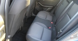 Mazda CX-30 G186 *LED, NAVIGACIJA, KAMERA*