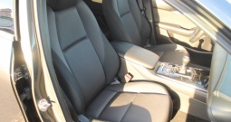 Mazda CX-30 G186 *LED, NAVIGACIJA, KAMERA*