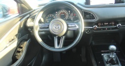 Mazda CX-30 G186 *LED, NAVIGACIJA, KAMERA*