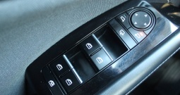 Mazda CX-30 G186 *LED, NAVIGACIJA, KAMERA*