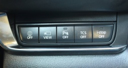 Mazda CX-30 G186 *LED, NAVIGACIJA, KAMERA*