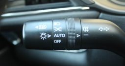 Mazda CX-30 G186 *LED, NAVIGACIJA, KAMERA*