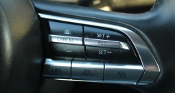 Mazda CX-30 G186 *LED, NAVIGACIJA, KAMERA*