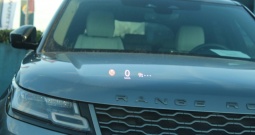 Mazda CX-30 G186 *LED, NAVIGACIJA, KAMERA*