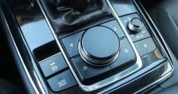Mazda CX-30 G186 *LED, NAVIGACIJA, KAMERA*