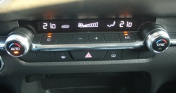 Mazda CX-30 G186 *LED, NAVIGACIJA, KAMERA*