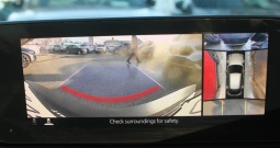 Mazda CX-30 G186 *LED, NAVIGACIJA, KAMERA*