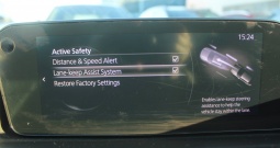 Mazda CX-30 G186 *LED, NAVIGACIJA, KAMERA*