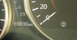 Mazda CX-30 G186 *LED, NAVIGACIJA, KAMERA*