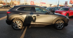 Mazda CX-30 G186 *LED, NAVIGACIJA, KAMERA*