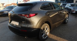 Mazda CX-30 G186 *LED, NAVIGACIJA, KAMERA*