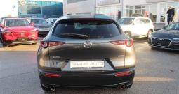 Mazda CX-30 G186 *LED, NAVIGACIJA, KAMERA*