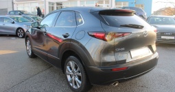 Mazda CX-30 G186 *LED, NAVIGACIJA, KAMERA*