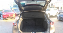 Mazda CX-30 G186 *LED, NAVIGACIJA, KAMERA*