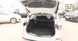 Ford Mondeo Karavan 2.0 TDCi Titanium *NAVIGACIJA*